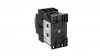 Stycznik mocy 25A 3P 24V AC 1Z 1R S0 3RT2026-1AB00
